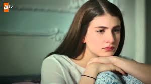 We did not find results for: Naz Cagla Irmak Facebook