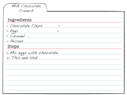 The Exciting 3x5 Index Card Template Google Docs Free Printable 4x6 With Index Card Template Recipe Cards Template Note Card Template Recipe Template For Word