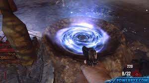 Along with the recent addition of black ops ii's express, . Call Of Duty Black Ops 2 Mega Guide Glitches Unlocks Tips Secrets And More