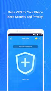 Descargar whatsapp plus azul apk 2021 es una versión modificada de whatsapp. Fast Vpn For Android Apk Download