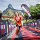 IRONKIDS Kenting - Saturday, November 1, 2025 event image