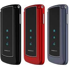 Wholesale Maxwest Blade Black Cell Phones