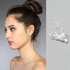 deer麋鹿的價格推薦- 2025年6月| 比價比個夠BigGo