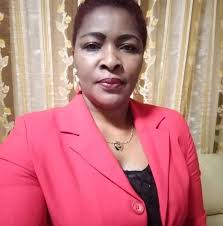 Barun Chandra Pradhan