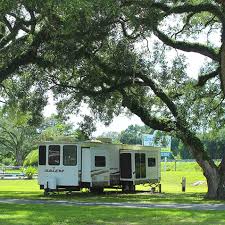 How long can you stay at an rv park in jacksonville, florida? Alachua Fl Rv Park Home Travelers Campground Alachua Fl Rv Resort