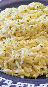 Pin On Pasta
