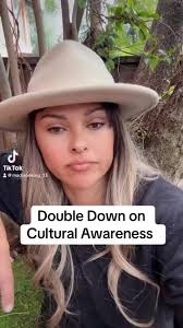 Here you go to all you welcome to country wannabes. Here's Madison King  from WA who's an Aboriginal candidate for people first party., Take a  listen what Madison has to say about her culture and how ...