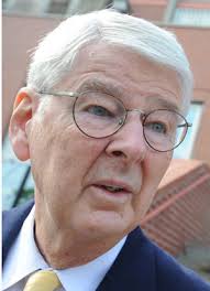 Toronto lawyer acquitted of drug charges