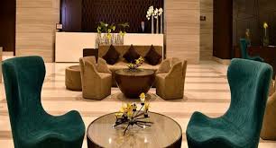 Lumpini park is the closest landmark to aetas lumpini. Convenience And Luxury In Bangkok S City Center At The Aetas Lumpini