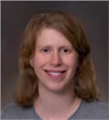 The 20 Best Osteomyelitis in Children Doctors near Clackamas, OR