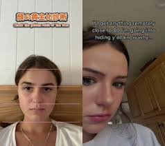 Sydney Bowers's Instagram, Twitter & Facebook