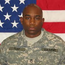 Athens grad dies in Iraq