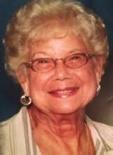 Obituary information for Irene G. Hord