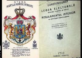 Copierea de continut din prezentul site este supusa regulilor precizate in da, angajatorilor le revine dreptul de a verifica salariatii cu munca la domiciliu, in conditiile stabilite prin contractul individual de munca. ConstituÅ£ia Romaniei Mari Din 1923 Materiale De Istorie