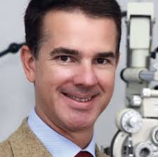 Join us at AAO booth 3721 to learn from 27 glaucoma and retina specialists  from around the world how they are using IRIDEX laser