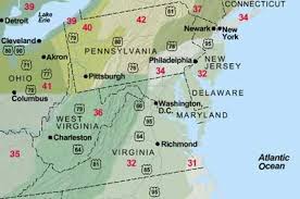 Tomatoes grow best when their root zones are kept moist, but not soggy. Tomato Growing Zone Maps