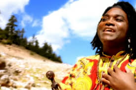 Alane is a song recorded by cameroonian artist wes. Sqaioggrt Kotm