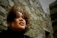 Mistaken Expressions of Freedom and Medication Compliance