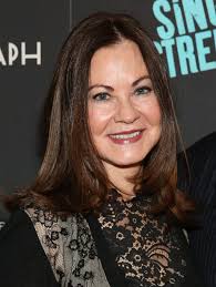 Who is Judith Giuliani, Rudy Giuliani's ex-wife? She's found love with  Patrick Cerminara and is about to marry for a fourth time after a bitter  public split with Donald Trump's former lawyer