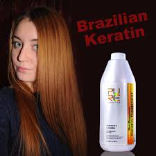 This keratin hair treatment contains argan oil, coconut oils, proteins and amino acid complexes for powerful moisture binding for healthy and shiny hair. Permanent Hair Straightening 5 Formalin Keratin Hair Straightening Treatment Low Price Buy Brazilian Keratin Chocolate Hair Treatment Keratin Treatment Cream Keratin Smooth Treatment Product On Alibaba Com