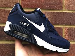 Nike Air Max 90 Nike Air Max Nike Air Max 90 Nike