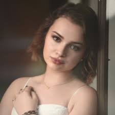 Couture Photo Art Portrait Studio