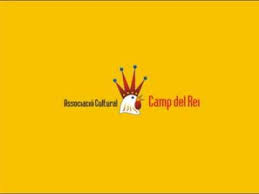 See more of caminito del rey on facebook. Carnaval 4 Camp Del Rei Vilanova Del Cami Youtube
