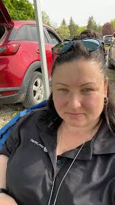 Morning Everyone! I was there