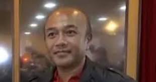 The state follows strict social distance and other appropriate safety norms. W4tjfb65hacxjm