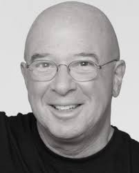 Jack Pickleman Obituary (2023)