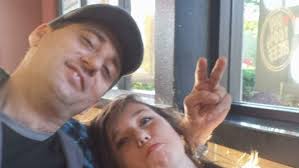 Fundraiser for Brandy Goldsbury by Danielle Vermette : Loving father,  Dennis Anderson, murdered. Help!