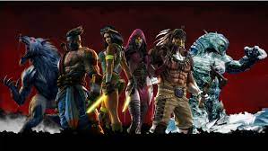 Get the latest cheats, codes, unlockables, hints, easter eggs, glitches, tips, tricks, hacks, downloads, achievements, guides, faqs, . Killer Instinct Starter Guide The Basics Killer Instinct