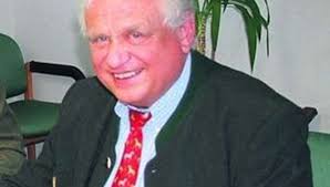 Wirtschaft: Bremsspuren auch bei Scherdel