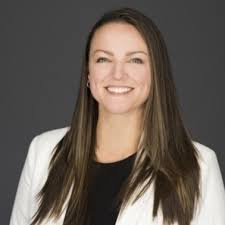 IMA Financial Group Broker Wendy Storm Recognized as a 2025 Traditional…