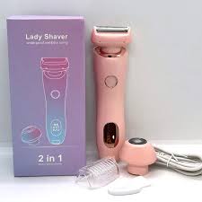 Bikini Trimmer for Women