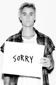 Maybe you would like to learn more about one of these? Justin Bieber Sorry Wallpapers Wallpaper Cave
