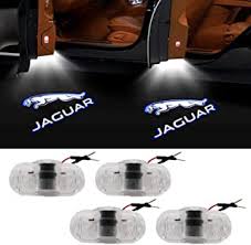 Shop genuine jaguar and land rover parts & accessories today! Amazon Com Jaguar Logo