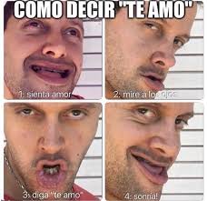 100 memes in 1 song (in 10 minutes). Pin De Cristina Viktorova Grabrovska En Memes Que Paso Amiguito Memes Divertidos Meme Gracioso