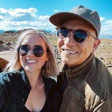 Emily Zylstrapluskot Email & Phone Number