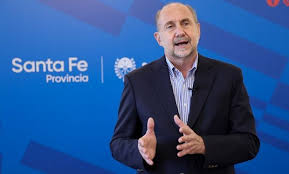 Omar perotti anunciará nuevas restricciones en santa fe. Restricciones Por Covid En Santa Fe Que Se Puede Hacer Y Que No Agrofy News