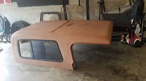 Image result for Nutmeg Brown 1962 Dodge