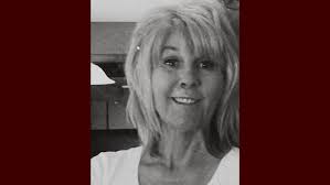 Obituaries: Barrett; Lockrem; Nunez