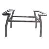 Find here metal tables manufacturers, metal tables suppliers, metal tables producers, metal tables exporters, metal tables production centers, metal tables companies for your complete. Https Encrypted Tbn0 Gstatic Com Images Q Tbn And9gctbw8sq5mic8issl Ykdccu 4gzuonk7duxexwqmtsrey 5 Jp3 Usqp Cau