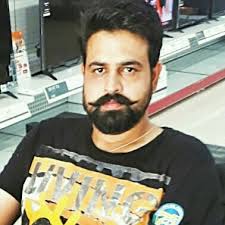 Positive vibes crew Team Players