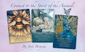 Enchanted designs , fairy pictures , free fairy coloring pages , free stuff , jody bergsma. Spirits Of The Animals Oracle Bergsma Jody 9781572817845 Amazon Com Books