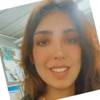 2 perfiles de «Fatima Bonilla Gonzalez»