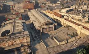 Five quickest ways to make money in gta online 1) keep an eye on weekly updates it cannot be stressed enough how important it is to keep track of the weekly updates as they offer players the. Gta 5 How To Make Money Fast And Easy Gta Online