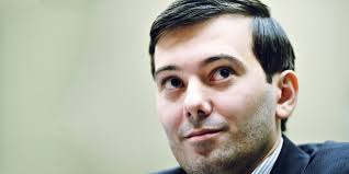 Jul 28, 2021 · the u.s. While You Were Offline Australian Kids Just Schooled Man Kid Martin Shkreli Wired