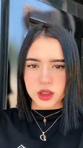 Cristyna Olivia Olivas Nuñez (colivasnuez)