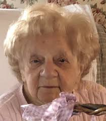 Dorothy M. Francisco Obituary